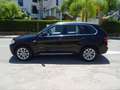 BMW X5 xDrive 40dA (7 plazas) Negro - thumbnail 12