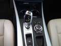 BMW X5 xDrive 40dA (7 plazas) Negro - thumbnail 17