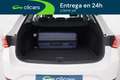 SEAT Leon ST 2.0TDI CR S&S Style 115 Blanco - thumbnail 17
