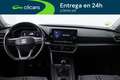SEAT Leon ST 2.0TDI CR S&S Style 115 Blanco - thumbnail 13