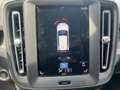 Volvo XC40 1.5 T2 Momentum Wit - thumbnail 26