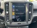 Volvo XC40 1.5 T2 Momentum Wit - thumbnail 24