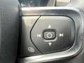 Volvo XC40 1.5 T2 Momentum Wit - thumbnail 18