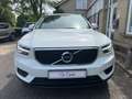 Volvo XC40 1.5 T2 Momentum Wit - thumbnail 29