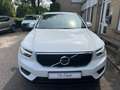 Volvo XC40 1.5 T2 Momentum Wit - thumbnail 30