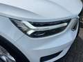Volvo XC40 1.5 T2 Momentum Wit - thumbnail 31