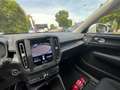 Volvo XC40 1.5 T2 Momentum Wit - thumbnail 27
