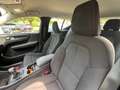 Volvo XC40 1.5 T2 Momentum Wit - thumbnail 11