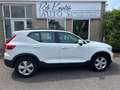 Volvo XC40 1.5 T2 Momentum Wit - thumbnail 28