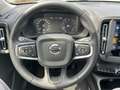 Volvo XC40 1.5 T2 Momentum Wit - thumbnail 13