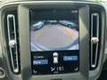 Volvo XC40 1.5 T2 Momentum Wit - thumbnail 25