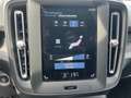Volvo XC40 1.5 T2 Momentum Wit - thumbnail 21
