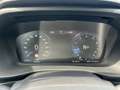 Volvo XC40 1.5 T2 Momentum Wit - thumbnail 19