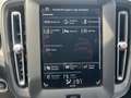 Volvo XC40 1.5 T2 Momentum Wit - thumbnail 23