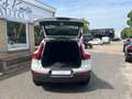 Volvo XC40 1.5 T2 Momentum Wit - thumbnail 7