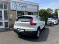 Volvo XC40 1.5 T2 Momentum Wit - thumbnail 3