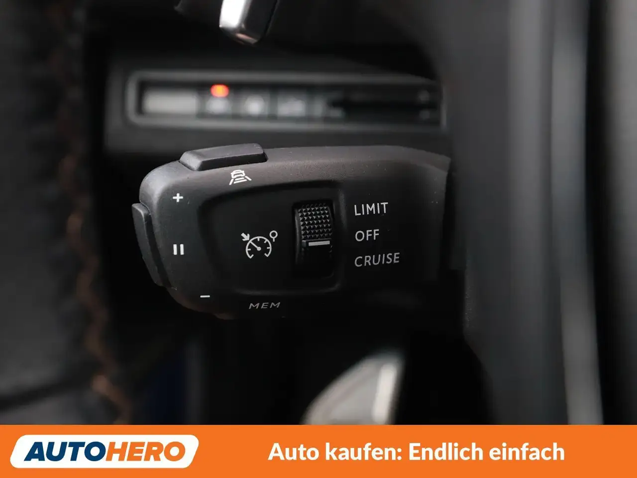 Peugeot 3008 1.5 Blue-HDi GT, миниатюра 30