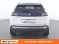 Peugeot 3008 1.5 Blue-HDi GT Weiß - thumbnail 5