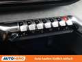 Peugeot 3008 1.5 Blue-HDi GT Weiß - thumbnail 27