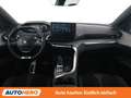 Peugeot 3008 1.5 Blue-HDi GT Weiß - thumbnail 12