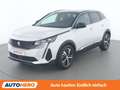 Peugeot 3008 1.5 Blue-HDi GT Weiß - thumbnail 1