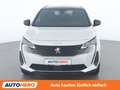 Peugeot 3008 1.5 Blue-HDi GT Weiß - thumbnail 9