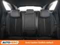 Peugeot 3008 1.5 Blue-HDi GT Weiß - thumbnail 15