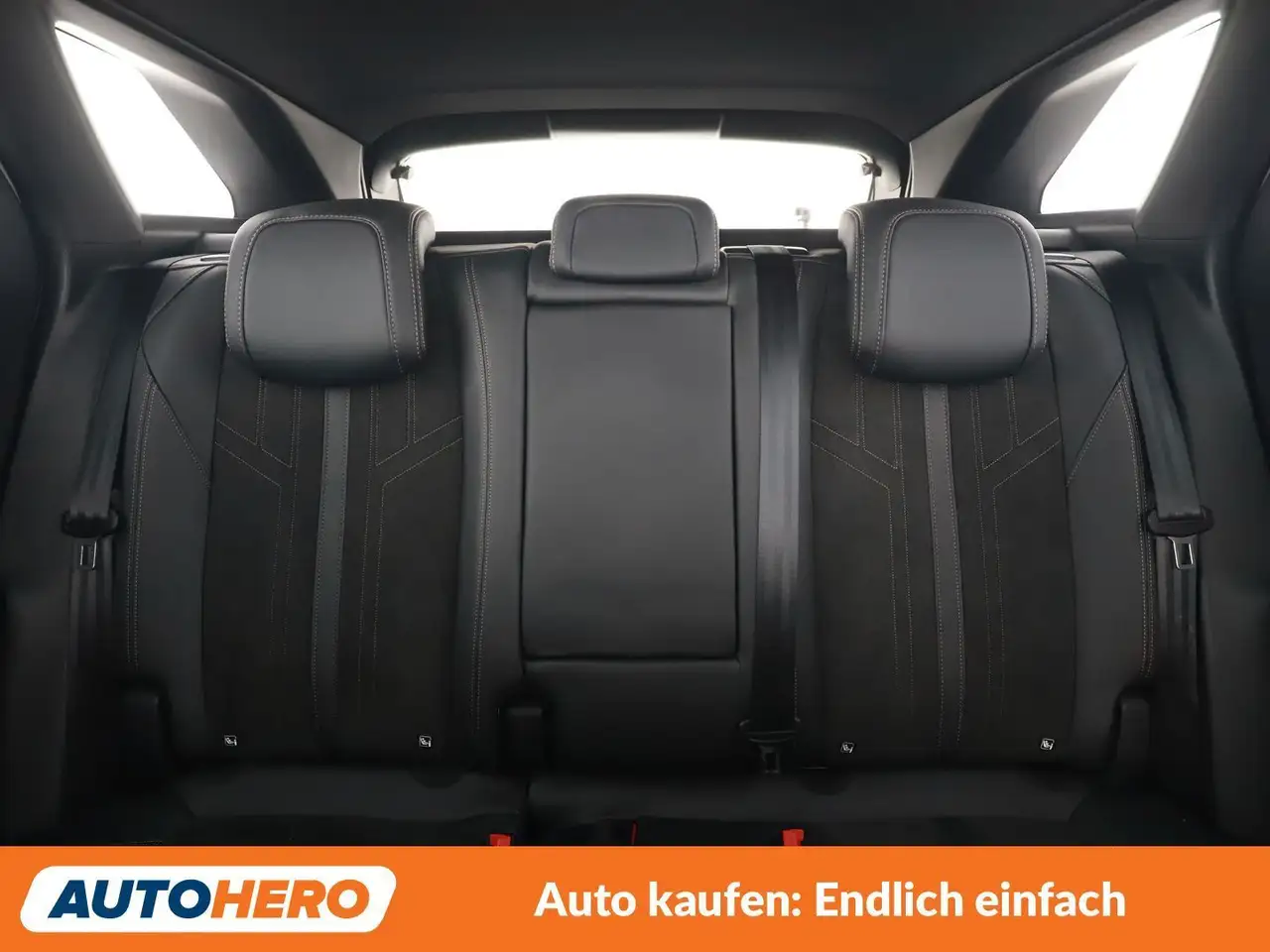 Peugeot 3008 1.5 Blue-HDi GT, миниатюра 15