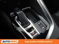 Peugeot 3008 1.5 Blue-HDi GT Weiß - thumbnail 28