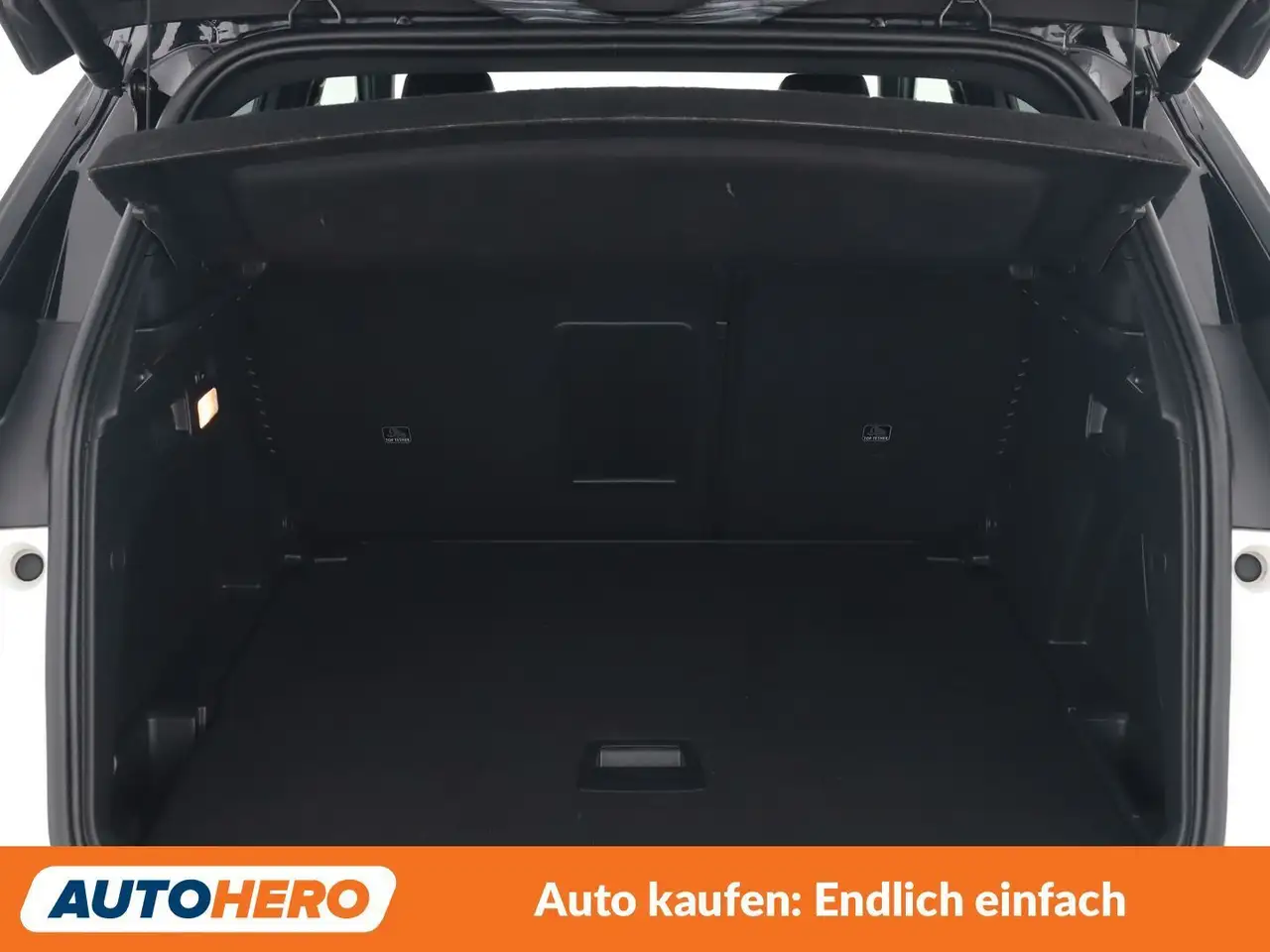 Peugeot 3008 1.5 Blue-HDi GT, миниатюра 17