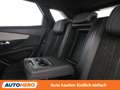 Peugeot 3008 1.5 Blue-HDi GT Weiß - thumbnail 31