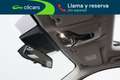 BMW X1 xDrive25eA Blanco - thumbnail 34