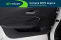 BMW X1 xDrive25eA Blanco - thumbnail 21
