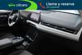 BMW X1 xDrive25eA Blanco - thumbnail 36
