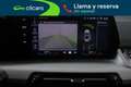 BMW X1 xDrive25eA Blanco - thumbnail 32