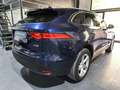 Jaguar F-Pace 2.0i4D Portfolio Aut. RWD 180 Blau - thumbnail 4