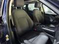 Jaguar F-Pace 2.0i4D Portfolio Aut. RWD 180 Blau - thumbnail 13