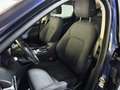 Jaguar F-Pace 2.0i4D Portfolio Aut. RWD 180 Blau - thumbnail 8