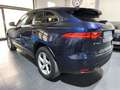 Jaguar F-Pace 2.0i4D Portfolio Aut. RWD 180 Blau - thumbnail 5