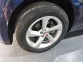 Jaguar F-Pace 2.0i4D Portfolio Aut. RWD 180 Blau - thumbnail 21