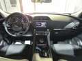 Jaguar F-Pace 2.0i4D Portfolio Aut. RWD 180 Blau - thumbnail 11