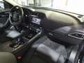 Jaguar F-Pace 2.0i4D Portfolio Aut. RWD 180 Blau - thumbnail 12