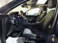 Jaguar F-Pace 2.0i4D Portfolio Aut. RWD 180 Blau - thumbnail 7