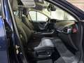 Jaguar F-Pace 2.0i4D Portfolio Aut. RWD 180 Blau - thumbnail 14