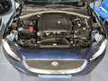 Jaguar F-Pace 2.0i4D Portfolio Aut. RWD 180 Blau - thumbnail 18