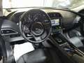 Jaguar F-Pace 2.0i4D Portfolio Aut. RWD 180 Blau - thumbnail 9