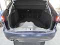 Jaguar F-Pace 2.0i4D Portfolio Aut. RWD 180 Blau - thumbnail 19