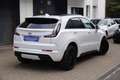 Cadillac XT4 Sport 2.0 TD LEDER+NAVI+PANORAMA+KAMERA+AHK+ALU+71Tkm Weiß - thumbnail 6