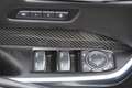 Cadillac XT4 Sport 2.0 TD LEDER+NAVI+PANORAMA+KAMERA+AHK+ALU+71Tkm Weiß - thumbnail 29