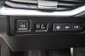 Cadillac XT4 Sport 2.0 TD LEDER+NAVI+PANORAMA+KAMERA+AHK+ALU+71Tkm Weiß - thumbnail 32